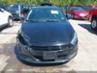 DODGE DART SXT