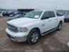 RAM 1500 BIG HORN