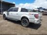 FORD F-150 FX2