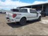 FORD F-150 FX2