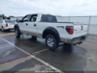 FORD F-150 FX4/HARLEY-DAVIDSON/KING RANCH/LARIAT/PLATINUM/XL/XLT