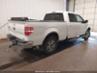 FORD F-150 FX4/HARLEY-DAVIDSON/KING RANCH/LARIAT/PLATINUM/XL/XLT