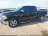 RAM 1500 BIG HORN 4X4 5 7 BOX