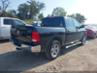 RAM 1500 BIG HORN 4X4 5 7 BOX