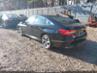 HONDA ACCORD EX-L 2.0T