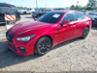 INFINITI Q50 3.0T RED SPORT 400