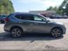 NISSAN ROGUE SL