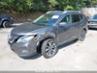 NISSAN ROGUE SL