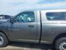 RAM 1500 ST