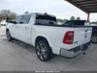 RAM 1500 LONGHORN 4X4 5 7 BOX