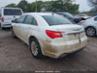 CHRYSLER 200 TOURING