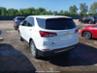 CHEVROLET EQUINOX AWD LT