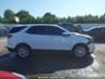 CHEVROLET EQUINOX AWD LT