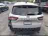 FORD ESCAPE SEL