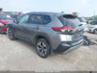 NISSAN ROGUE SV FWD