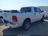 RAM 1500 EXPRESS