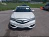 ACURA ILX 2.4L/ACURAWATCH PLUS PACKAGE