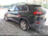 JEEP CHEROKEE LIMITED