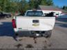 CHEVROLET SILVERADO 1500 WORK TRUCK 1WT