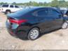 HYUNDAI ACCENT SE