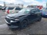 MAZDA CX-30 2.5 S SELECT