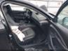 MAZDA CX-30 2.5 S SELECT