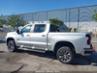 CHEVROLET SILVERADO 1500 4WD SHORT BED LT