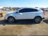 CADILLAC SRX PERFORMANCE COLLECTION