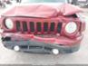 JEEP PATRIOT SPORT