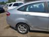 FORD FIESTA SE