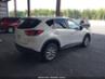 MAZDA CX-5 TOURING