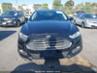 FORD FUSION HYBRID SE