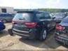 DODGE DURANGO GT PLUS AWD