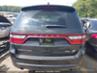 DODGE DURANGO GT PLUS AWD