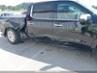 CHEVROLET SILVERADO 1500 4WD SHORT BED LTZ