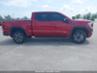 GMC SIERRA 1500 4WD SHORT BOX AT4