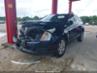 CADILLAC SRX LUXURY COLLECTION