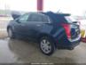 CADILLAC SRX LUXURY COLLECTION