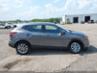 NISSAN ROGUE SPORT S AWD XTRONIC CVT