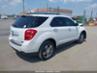 CHEVROLET EQUINOX PREMIER