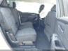 CHEVROLET TRAVERSE 1LT