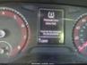 VOLKSWAGEN JETTA 1.4T R-LINE/1.4T S/1.4T SE