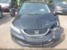 HONDA CIVIC SE