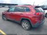 JEEP CHEROKEE SPORT FWD