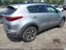 KIA SPORTAGE EX