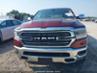 RAM 1500 LARAMIE 4X4 5 7 BOX