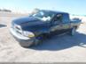 DODGE RAM 1500 ST