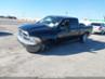 DODGE RAM 1500 ST