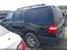 FORD EXPEDITION XL