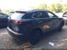 MAZDA CX-30 2.5 S SELECT SPORT